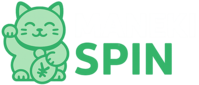 manekispin casino